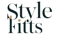 Style Fitts